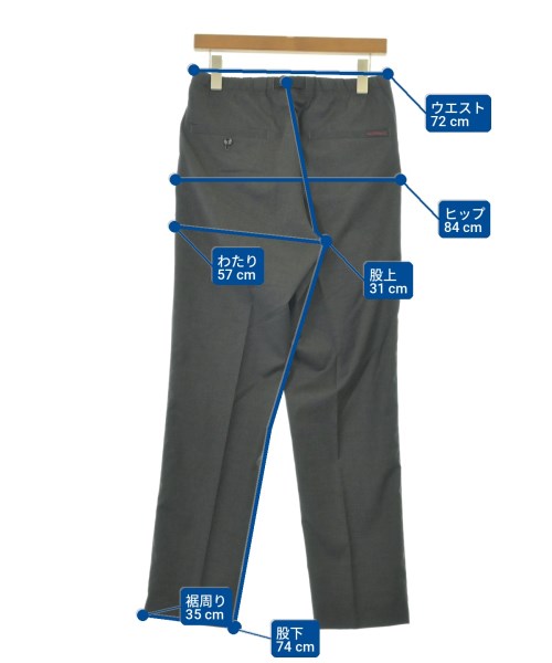 SOPHNET. 長褲