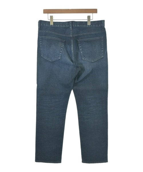 SOPHNET. 牛仔褲