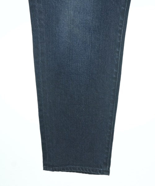 SOPHNET. 牛仔褲