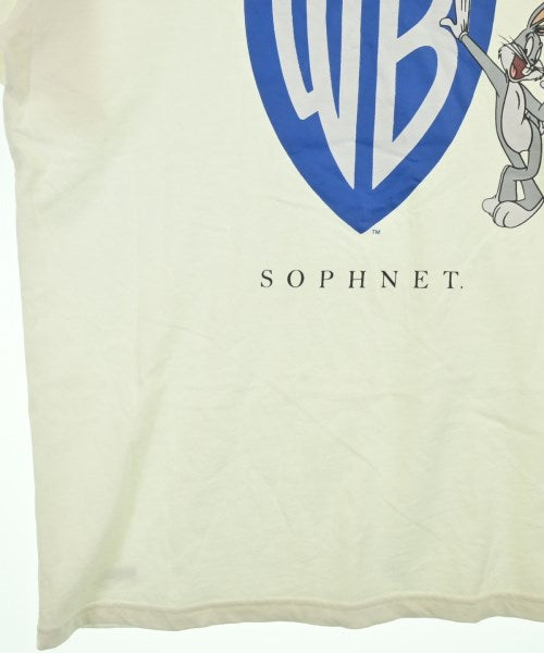SOPHNET. T恤/上衣