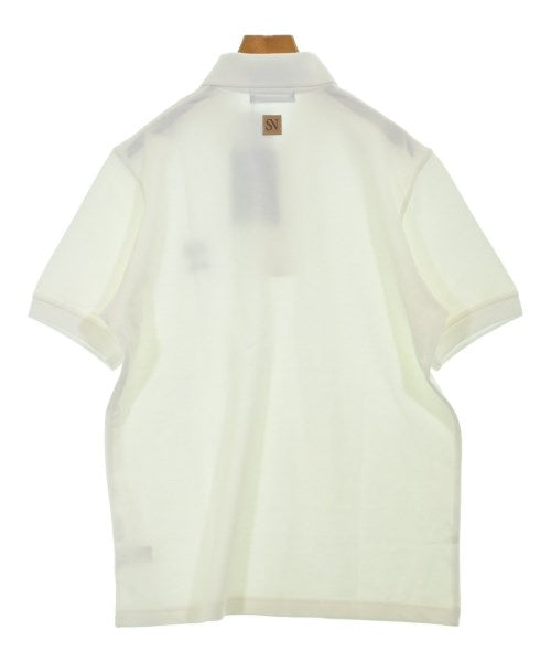 SOPHNET. POLO衫