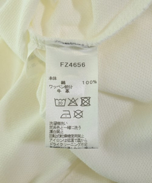 SOPHNET. POLO衫
