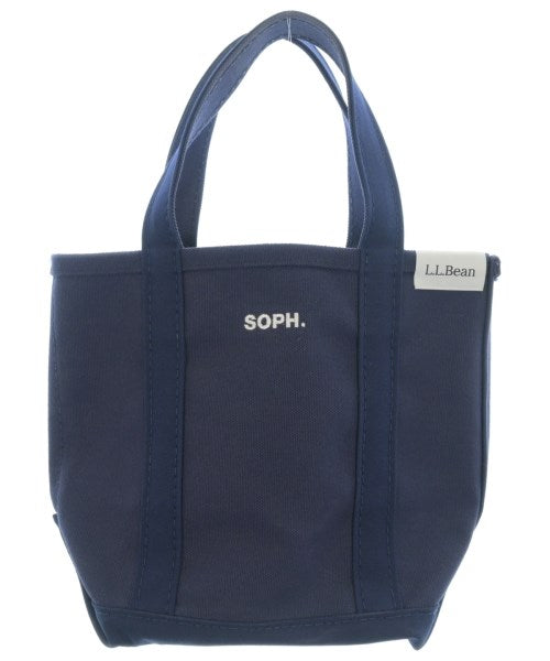 SOPH. 托特包
