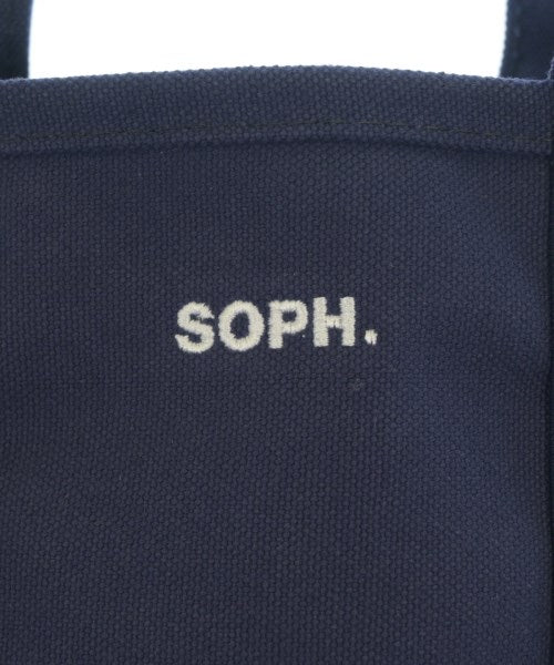SOPH. 托特包