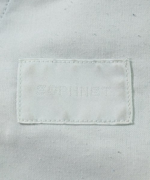 SOPHNET. 牛仔褲