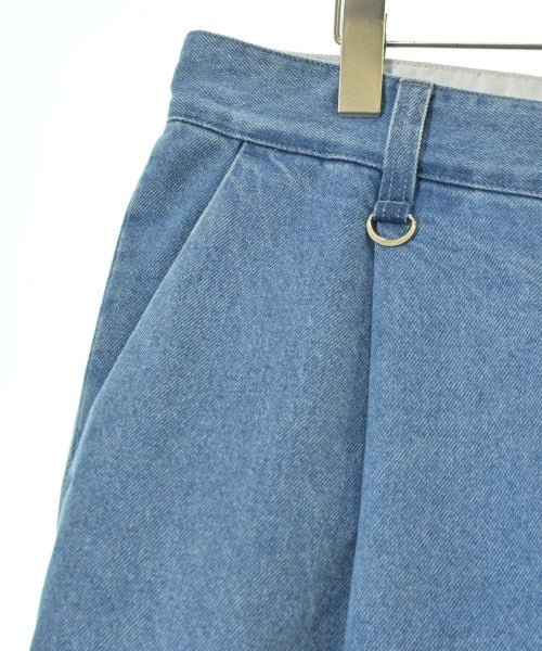 SOPHNET. 牛仔褲