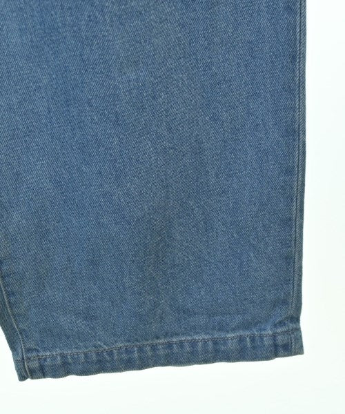 SOPHNET. 牛仔褲
