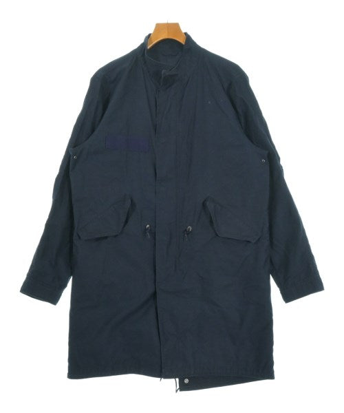 SOPHNET. 現代外套
