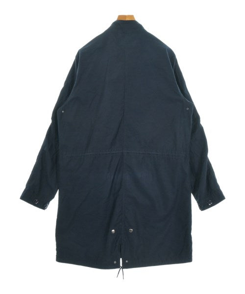 SOPHNET. 現代外套