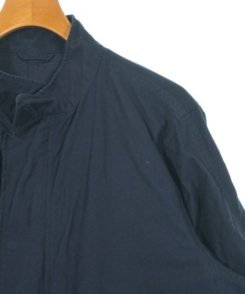 SOPHNET. 現代外套