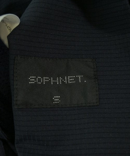 SOPHNET. 短褲