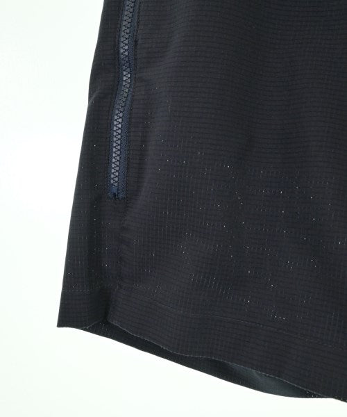 SOPHNET. 短褲