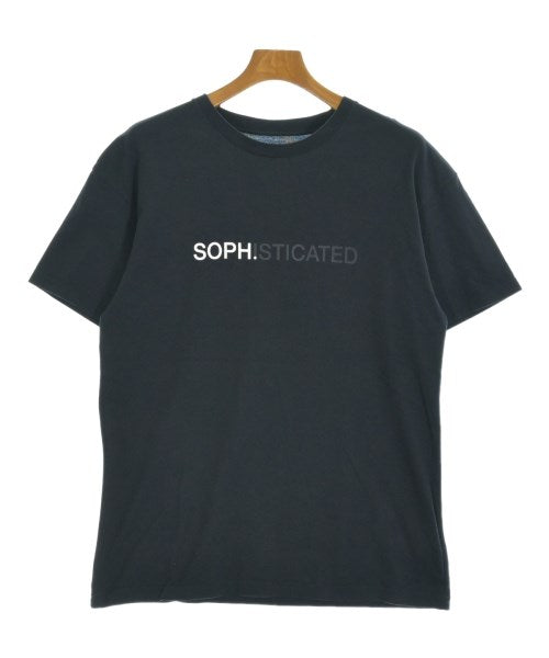 SOPHNET. T恤/上衣