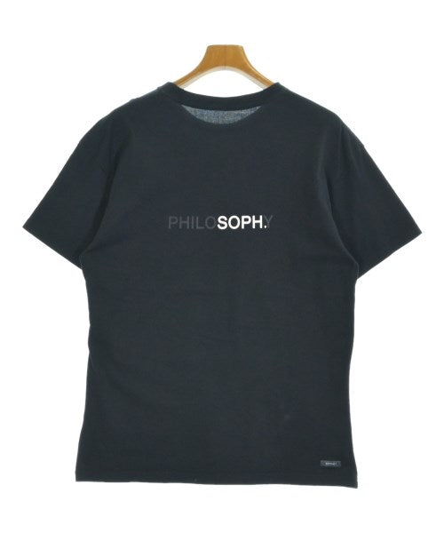 SOPHNET. T恤/上衣