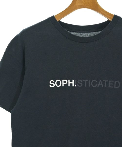 SOPHNET. T恤/上衣