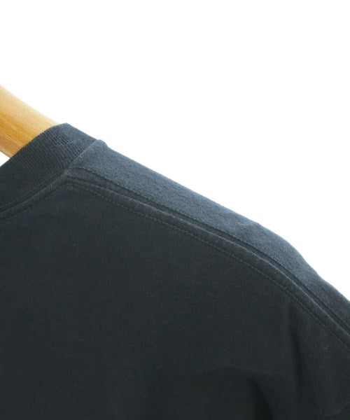 SOPHNET. T恤/上衣
