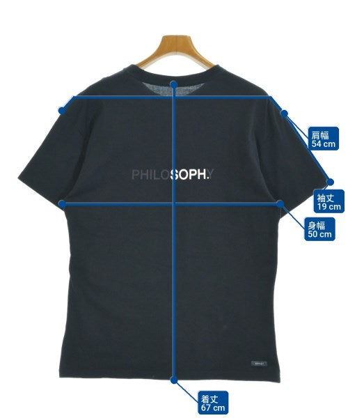 SOPHNET. T恤/上衣