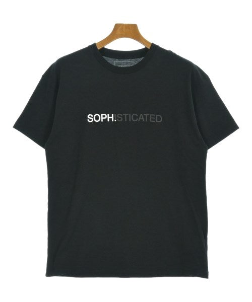 SOPHNET. T恤/上衣