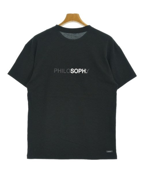 SOPHNET. T恤/上衣