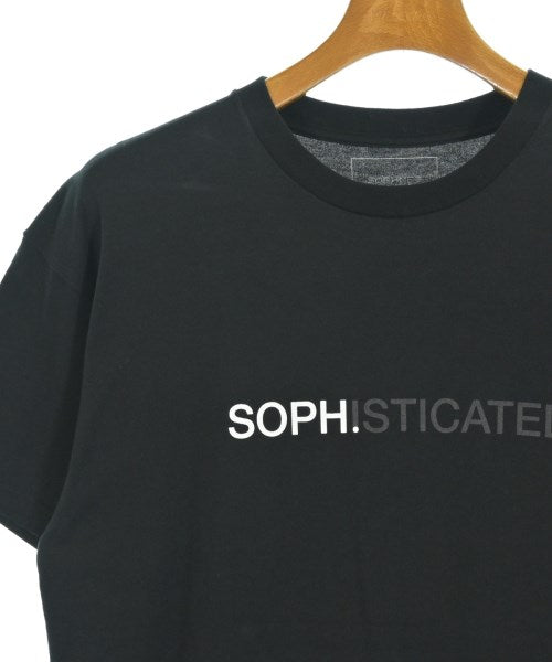 SOPHNET. T恤/上衣