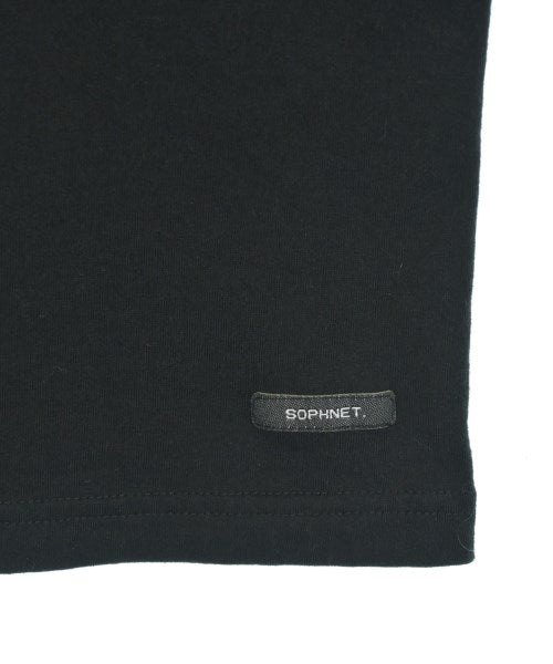 SOPHNET. T恤/上衣