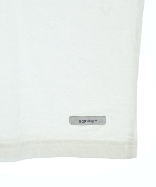 SOPHNET. T恤/上衣