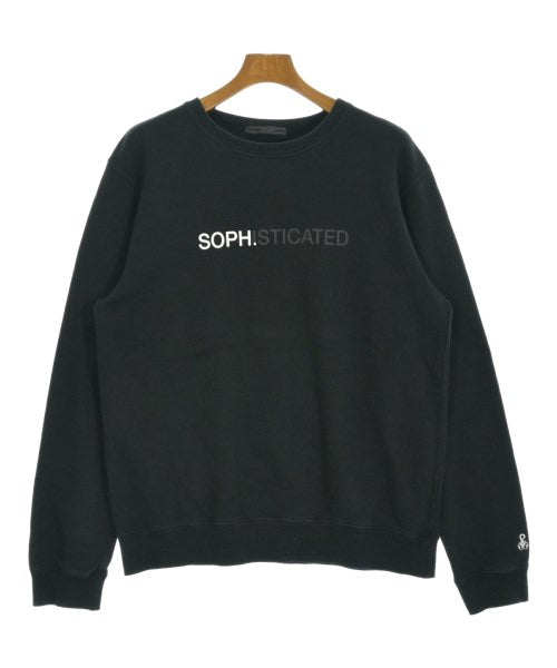 SOPHNET. 運動衫