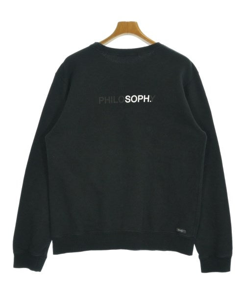 SOPHNET. 運動衫