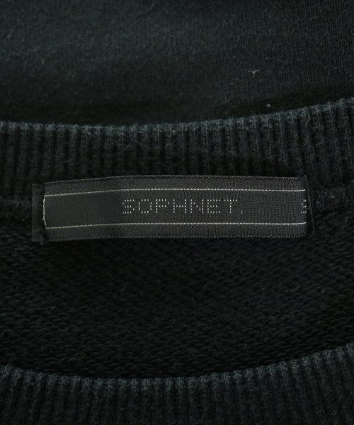 SOPHNET. 運動衫