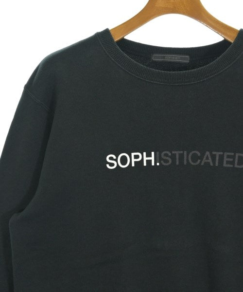 SOPHNET. 運動衫