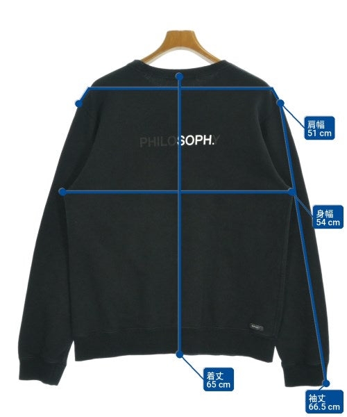SOPHNET. 運動衫