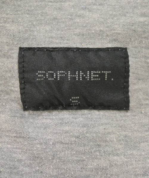 SOPHNET. 運動褲