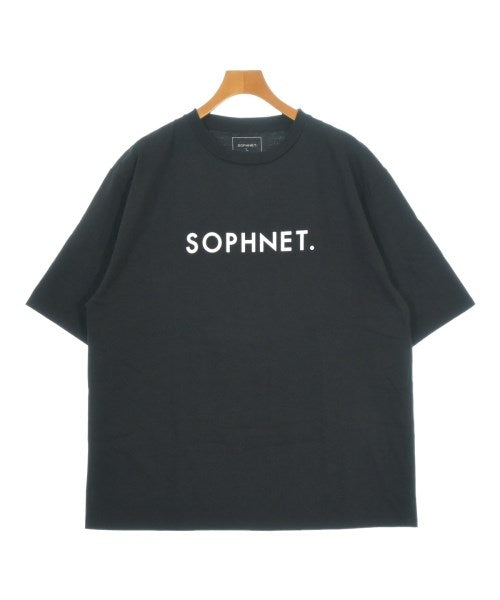 SOPHNET. T恤/上衣