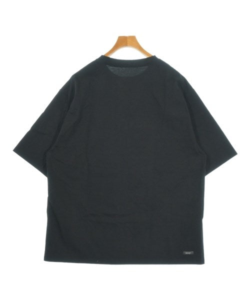 SOPHNET. T恤/上衣