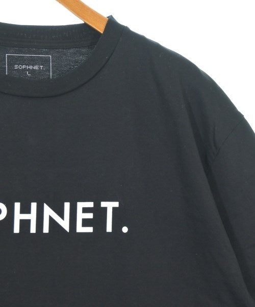 SOPHNET. T恤/上衣
