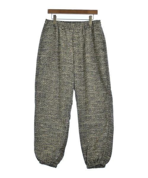 SOPHNET. 其他款