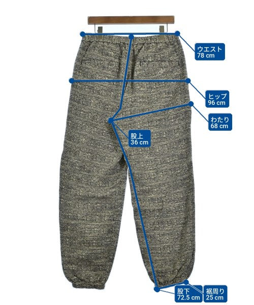 SOPHNET. 其他款