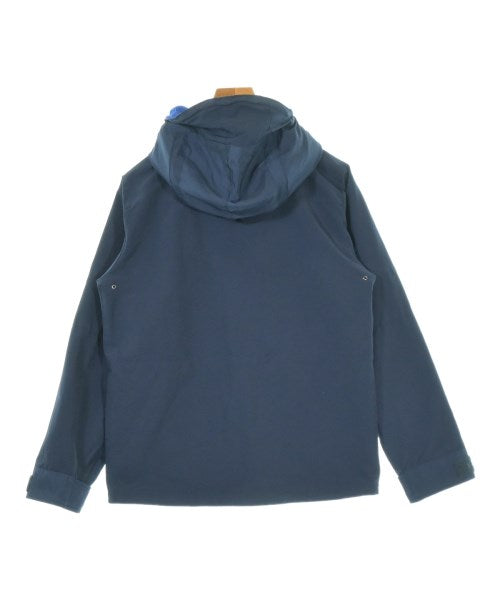 SOPHNET. 山系外套