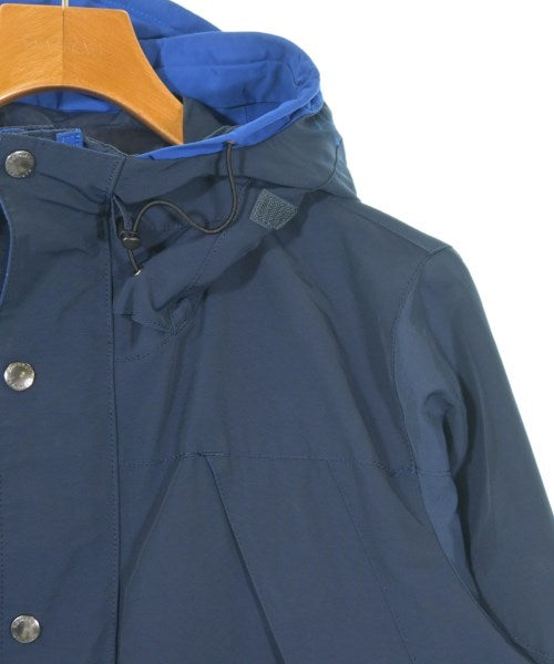 SOPHNET. 山系外套