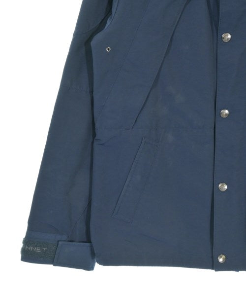 SOPHNET. 山系外套