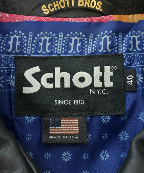 SOPHNET. 騎士夾克