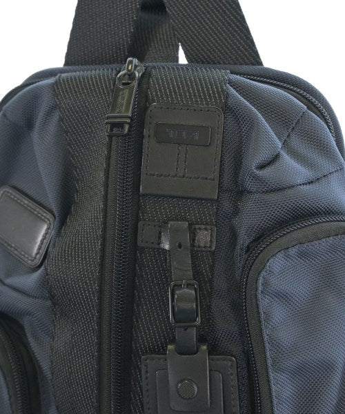 SOPHNET. 其他包款
