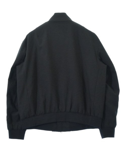 SOPHNET. 其他飛行外套