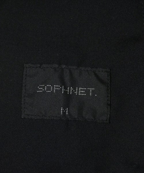SOPHNET. 其他款