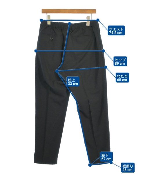 SOPHNET. 其他款