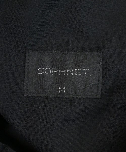SOPHNET. 其他款
