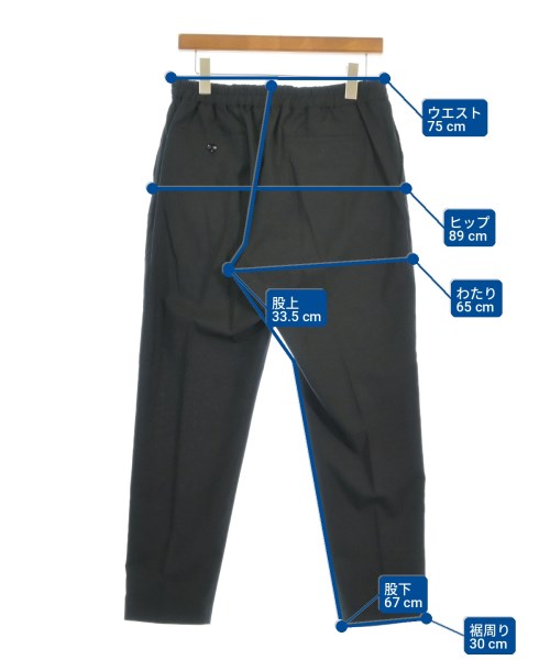 SOPHNET. 其他款