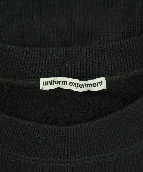 uniform experiment 運動衫