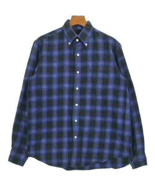 SOPHNET. 休閒襯衫