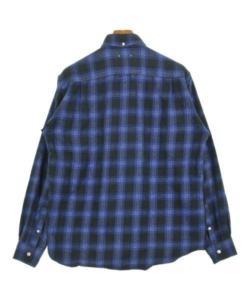 SOPHNET. 休閒襯衫
